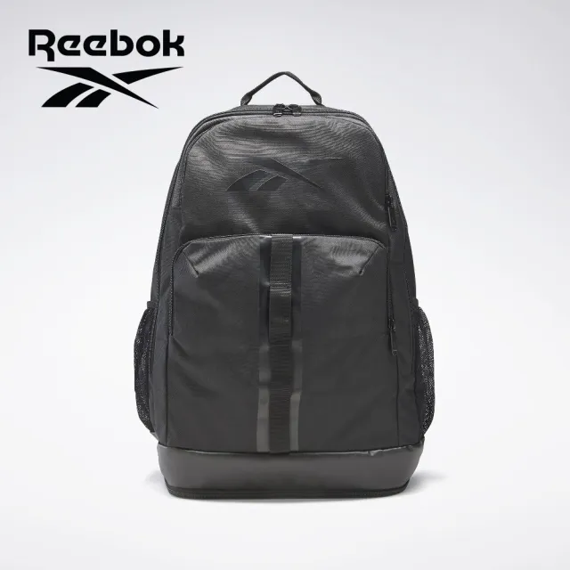 【REEBOK官方旗艦】UBF BP XL 後背包_男/女_H37649