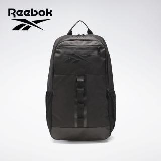 【REEBOK官方旗艦】UBF BP L 後揹包 男/女 H37651