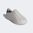 【adidas 愛迪達】ADIFOM SUPERSTAR 運動休閒鞋(IF6180 ORIGINALS休閒鞋 灰)