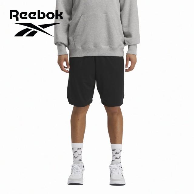 【REEBOK官方旗艦】ATR HOOPWEAR SHORT 短褲_男_100208552