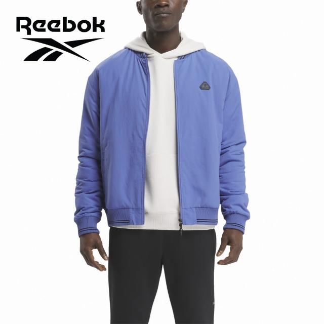 【REEBOK官方旗艦】ATR HOOPWEAR JACKET 外套_男/女_100208714