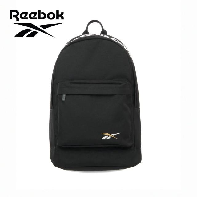 【REEBOK官方旗艦】LF SCHOOLYARD DAYPA 後背包_男/女_EE1175