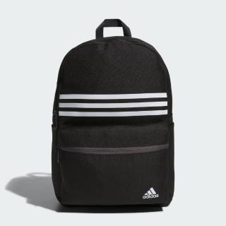 【adidas 愛迪達】運動包 後揹包 男包 女包 ADIDAS PRIME BP(IM5249)