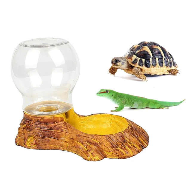 REPTI ZOO 全光譜太陽燈 爬蟲加熱燈UVA UVB 