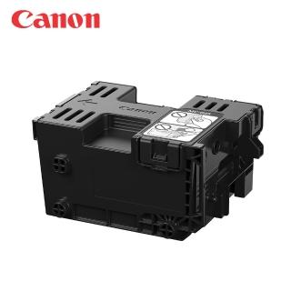 【Canon】官方直營 MC-G05 原廠維護墨匣(適用GX1070/GX2070)