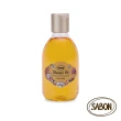 【SABON】感官境遇 沐浴油300ml PET瓶-橙沐向陽(限量系列)_官方直營