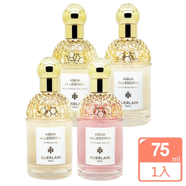 PENHALIGON’S 潘海利根 BRITISH TALE