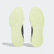 【adidas 愛迪達】Ultra 4D 男 慢跑鞋 運動 跑鞋 Rich Mnisi 聯名 4D中底 黑(HP9732)