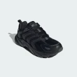 【adidas 愛迪達】Climacool Bounce 男女 慢跑鞋 運動 休閒 跑鞋 緩震 透氣 穿搭 黑(IF6730)