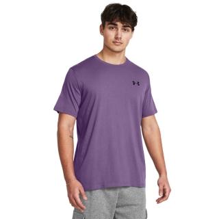 【UNDER ARMOUR】UA 男 Training Graphics短袖T-Shirt 1370951-571(紫色)
