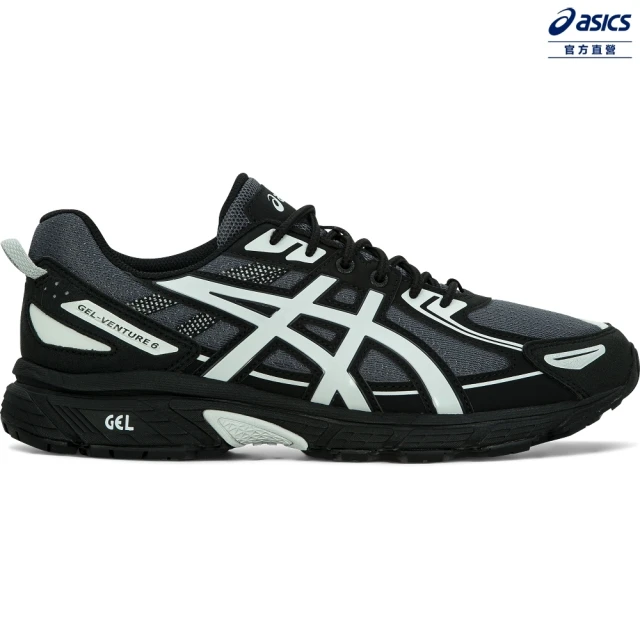 asics 亞瑟士 Japan S 男女鞋 復古 日系 白 