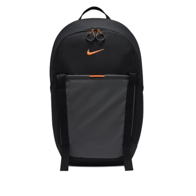 NIKE 耐吉 NIKE DAYPACK 後背包 電腦包 運動 書包 黑色(DJ9678-011)