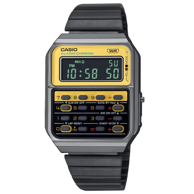 ORIENT 東方錶 官方授權T2 機械錶 皮帶款-40.5