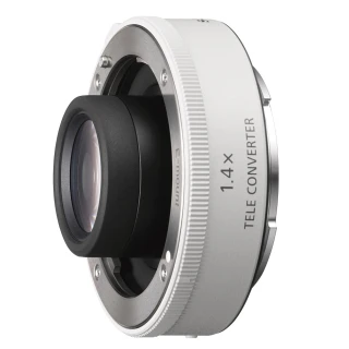 【SONY 索尼】SEL14TC 1.4倍 望遠增距鏡(平行輸入)