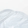 【NITORI 宜得利家居】接觸涼感 枕頭保潔墊 N COOL GY ST01 C(接觸涼感 枕頭保潔墊 保潔墊)