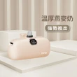 【SAMSUNG 三星】Tab S6 Lite-2024 10.4吋 Wi-Fi -三色任選(4G/128G/P620)(口袋行電組)