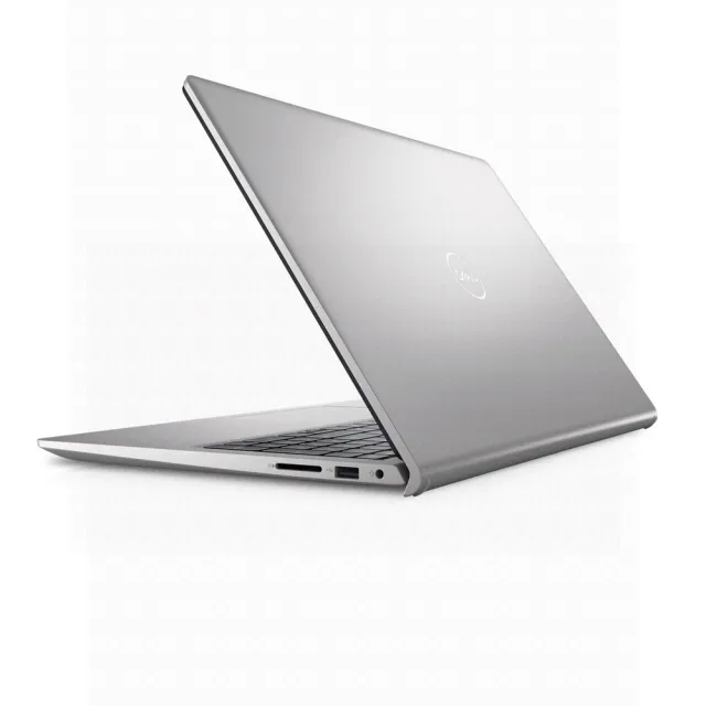 【DELL 戴爾】14吋i5輕薄筆電(i5-1340P/16G/512G/W11/銀河星/Inspiron/14-5430-R1508STW-4Y)