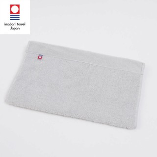 【NITORI 宜得利家居】今治 純棉毛巾 LGY(純棉毛巾 今治 純棉 毛巾)