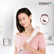 【OSIM】捶樂樂 OS-2201(肩頸按摩/按摩棒/母親節送禮)