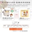 【DIKE】雙耳造型陶瓷蒸煮美食鍋/多功能電火鍋(HKE101WT)