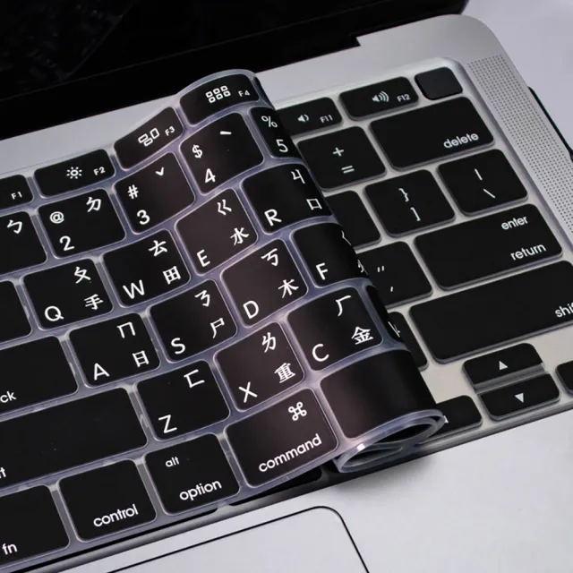【HH】APPLE MacBook Pro 16/M3/M3 Pro/M3 Max/M2 Pro/16.2吋-A2991/A2780(HKM-SCAPPLE-A2780)