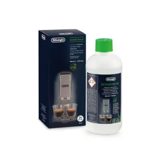 【Delonghi】除鈣劑 500ml