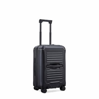 【AZPAC】AZPAC Trucker 20吋防爆拉鍊旅行箱(可登機Basic)