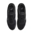 【NIKE 耐吉】休閒鞋 男鞋 運動鞋 緩震 氣墊 AIR MAX SOLO 黑 DX3666-010