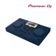 【Pioneer DJ】OMNIS-DUO 便攜式All-in-one DJ系統(公司貨)