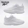 【REEBOK官方旗艦】CLASSIC LEATHER SP EXTRA 休閒鞋_女(兩款任選)