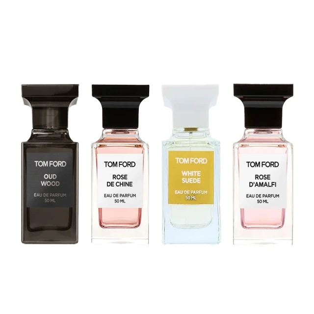 BYREDO MIXED EMOTIONS 迷式異泫淡香精 