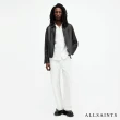 【ALLSAINTS】MILLER 羊皮皮衣外套 M009LA(常規版型)