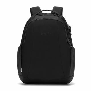 【Pacsafe】Metrosafe LS350 ECONYL 防盜後揹包