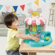 【TAKARA TOMY】迪士尼糖果球球抓抓機(正版授權 幼兒夾娃娃機 2歲以上適用 日本ST認證)