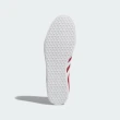 【adidas 官方旗艦】GAZELLE 運動休閒鞋 滑板 復古 男 - Originals(B41645)