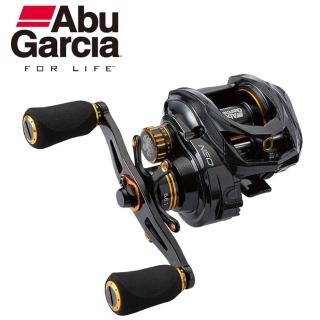 【Abu Garcia】原廠貨 NEO-F 7.3 LP 捲線器/競賽/休閒/戶外