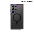 【DEVILCASE】Samsung Galaxy S24 Ultra 惡魔防摔殼 標準磁吸版(3色)
