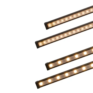 【DanceLight 舞光】LED 鷹眼線燈  戶外可用 窄角投射 IP66防塵防水(4W OD-FI4W-SP 窄角型)