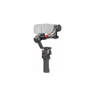 【DJI】Care Refresh 隨心換 RS4 PRO 一年版(聯強國際貨)