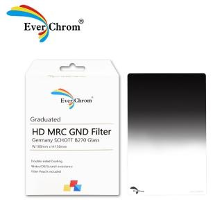 【EverChrom 彩宣】Soft-GND 1.2方形軟漸層鏡(內附磁鐵框)
