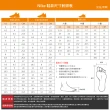 【NIKE 耐吉】籃球鞋 男鞋 女鞋 運動鞋 包覆 緩震 G.T. CUT 3 EP 黑黃 DV2918-001