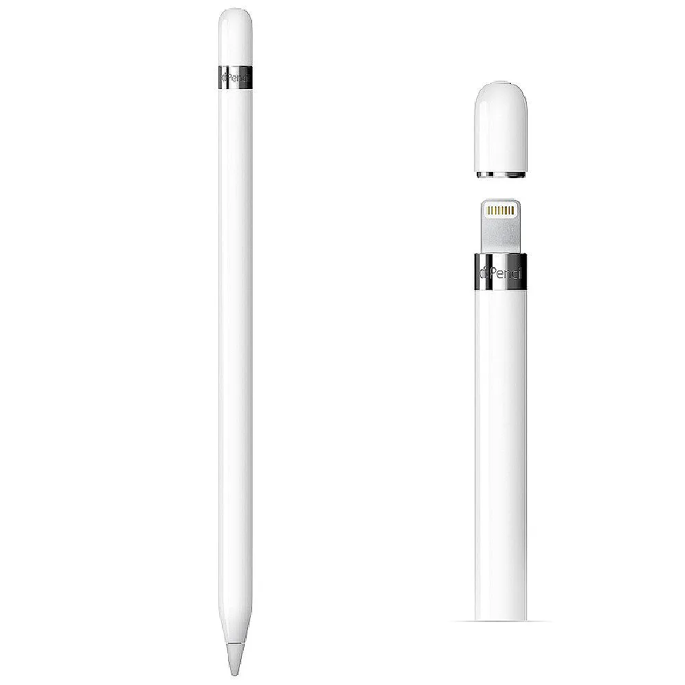 Apple Apple Pencil 第一代(A2051)