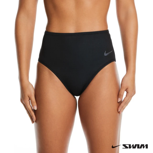 NIKE 耐吉 SWIM 兒童 矽膠泳帽 多款任選(TESS