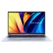 【ASUS 華碩】特仕版 15.6吋 i5 輕薄筆電(VivoBook 15 X1502ZA/i5-12500H/8G+8G/512G SSD/W11)