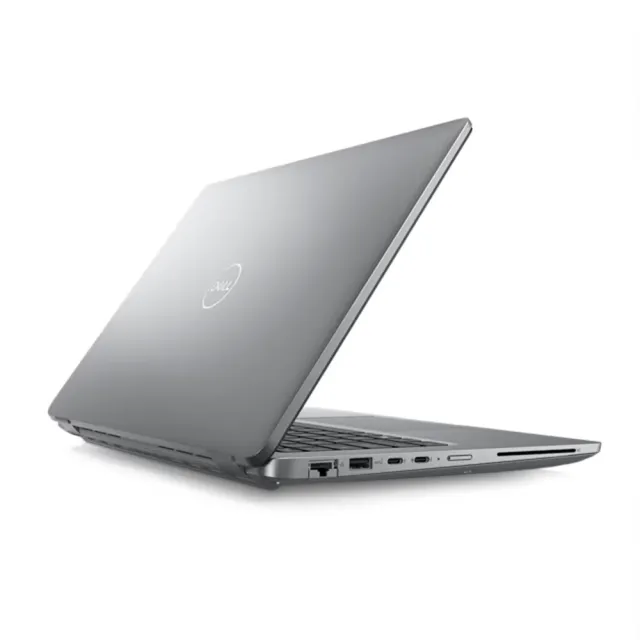 【DELL 戴爾】14吋Ultra5輕薄筆電(U5-135U/16G/512G/W11P/灰/Latitude/5450-U516G512G)