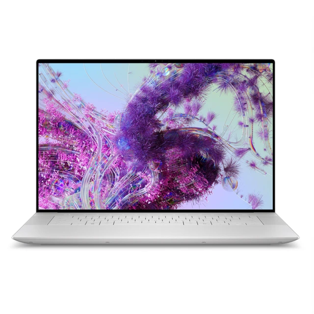 【DELL 戴爾】16吋Ultra 9獨顯EVO輕薄筆電(XPS16-9640-R1988STTW/U9-185H/32G/1TB SSD/RTX4060/W11P)