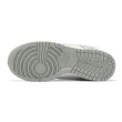 【NIKE 耐吉】W Nike Dunk Low Twist Light Silver 灰白 DZ2794-004(女鞋 休閒鞋)