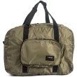 【YESON】輕量型可折疊變小旅行袋-二色可選(MG-663)
