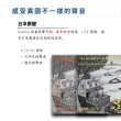【Daiking Corporation】日本原廠製造 三包裝木吉他弦 12-52兩種款式｜品質保證(民謠吉他弦 琴弦 Strings)