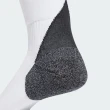 【adidas 官方旗艦】德國隊主題 主場足球襪 吸濕排汗 男/女 IP8164